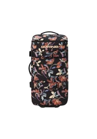 DAKINE Split - Split 85 L 2 Rollen Reisetasche 56 cm - black