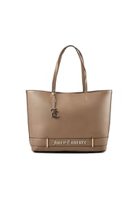 Juicy Couture Jasmine - Jasmine Shopper Tasche 35.5 cm - black