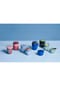 MEPAL Lunchpot, Fruitpot und Snackpot Ellipse 3er Set ELLIPSE Bild 13