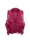 coocazoo Schulrucksack MATE, 30 Liter Bild 2
