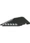 WMF Gemüsehobel "Top Tools", Fingerschutz Top Tools Bild 9
