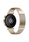 HUAWEI Smartwatch Watch GT4 41mm Bild 5