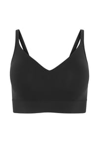 JOCKEY® - Bralette, verstellbare Träger, für Damen - 371 LIGHT BEIGE