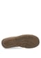 JOSEF SEIBEL Damen Halbschuh Neele 67, sand-kombi Bild 12