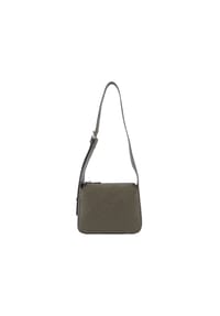 JOOP! Woman STRAMBO - Umhängetasche, Kunstleder, für Damen - 713 SAHARA