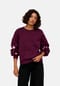 ONLY® Pullover MACY Sweatshirt Bild 14