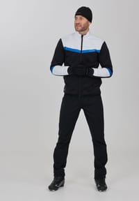 Bild 10