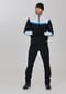 ENDURANCE Sportjacke Larson mit reflektierenden Elementen Bild 10