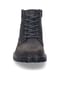 JOSEF SEIBEL Herren Stiefelette Chance 67, vulcano-kombi Bild 11