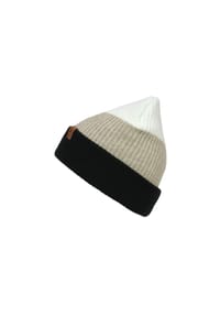 ZEBRO - Mütze Leonard - beige