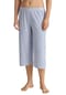 CALIDA Damen 3/4-Hose Favourites Sleep Bild 10
