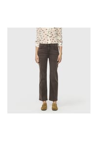 MAC - Jeanshose Laura, Five-Pocket, für Damen - Blau