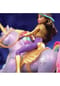 SPIN MASTER™ Unicorn Academy - Small Doll & Unicorn Sophia & Light Bild 6