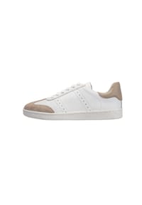 JOOP! - Sneaker "Misto Isa XT7", Leder, für Damen - 801 LIGHTGREY