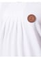 Witt Shirttop Bild 9
