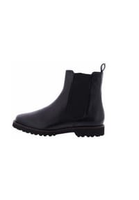 Sioux® - Chelsea Boots Meredith H - schwarz