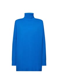 ESPRIT - Pullover - bright blue