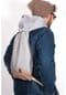 Manufaktur13 Sports Bag Bild 9