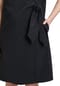 CARTOON Blusenkleid, kurzarm, für Damen Bild 13