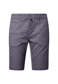 pierre cardin - Shorts Strassbourg im regular fit - Dark Denim