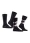 Burlington Everyday Socken, 2er-Pack, für Herren Bild 10