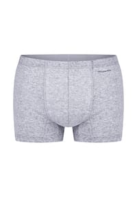 mey - Pants, Pima-Baumwolle, für Herren - 620 LIGHT GREY ME