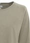 camel active Langarmshirt aus reiner Baumwolle Bild 9