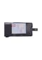 BOGNER ASPEN Kartenetui, C-Four E-Cage, Leder, Druckknopf Bild 9