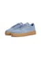 TOMMY HILFIGER Sneaker, Wildleder, für Damen Bild 2