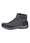 rieker Schnürstiefeletten, Kunstleder, gefüttert, für Herren Bild 13