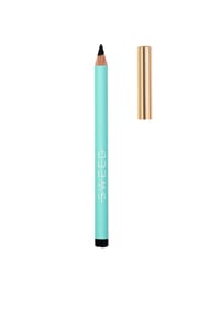 SWEED - Eyeliner Satin Coal Eyeliner - Black