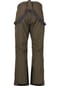 WHISTLER Skihose Drizzle mit wasserabweisenden Eigenschaften und funktionalen Features Bild 9