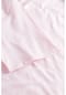 RÖSCH Smart Casual Nachthemd, Baumwolle, Rundhals, für Damen Bild 14