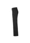 MAC Stoffhose, Gummibund, für Damen Bild 17