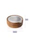 AdHoc® Feinreibe  CUTNSERVE Bild 9