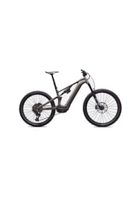 Mountainbike TURBO LEVO 4 COMP ALLOY - undefined - 