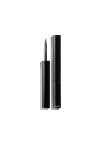 CHANEL LE LINER DE CHANEL - EIN FLUID-EYELINER FÜR HÖCHSTE PRÄZISION UND LANGEN HALT, FEUCHTIGKEITSBESTÄNDIG - 512 NOIR PROFOND 2.5ML