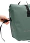 VAUDE Hinterradtaschen Aqua Back Deluxe Bild 11