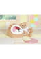 BABY born®  Puppenschlafsack "Teddy's Sleeping Cave" Bild 9