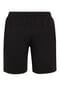 JOY sportswear Trainings-Bermudas Laurin, atmungsaktiv, für Herren Bild 12