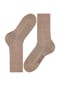 FALKE Sensitive London Socken, Sensitive-Bund, Diabetikergeeignet, für Herren Bild 10