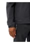 VAUDE Jacke, atmungsaktiv, Meshfutter, für Herren Bild 9