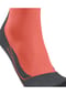 FALKE TK2 Explore Cool Wandersocken, gepolstert Bild 10