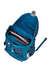 Bild 8