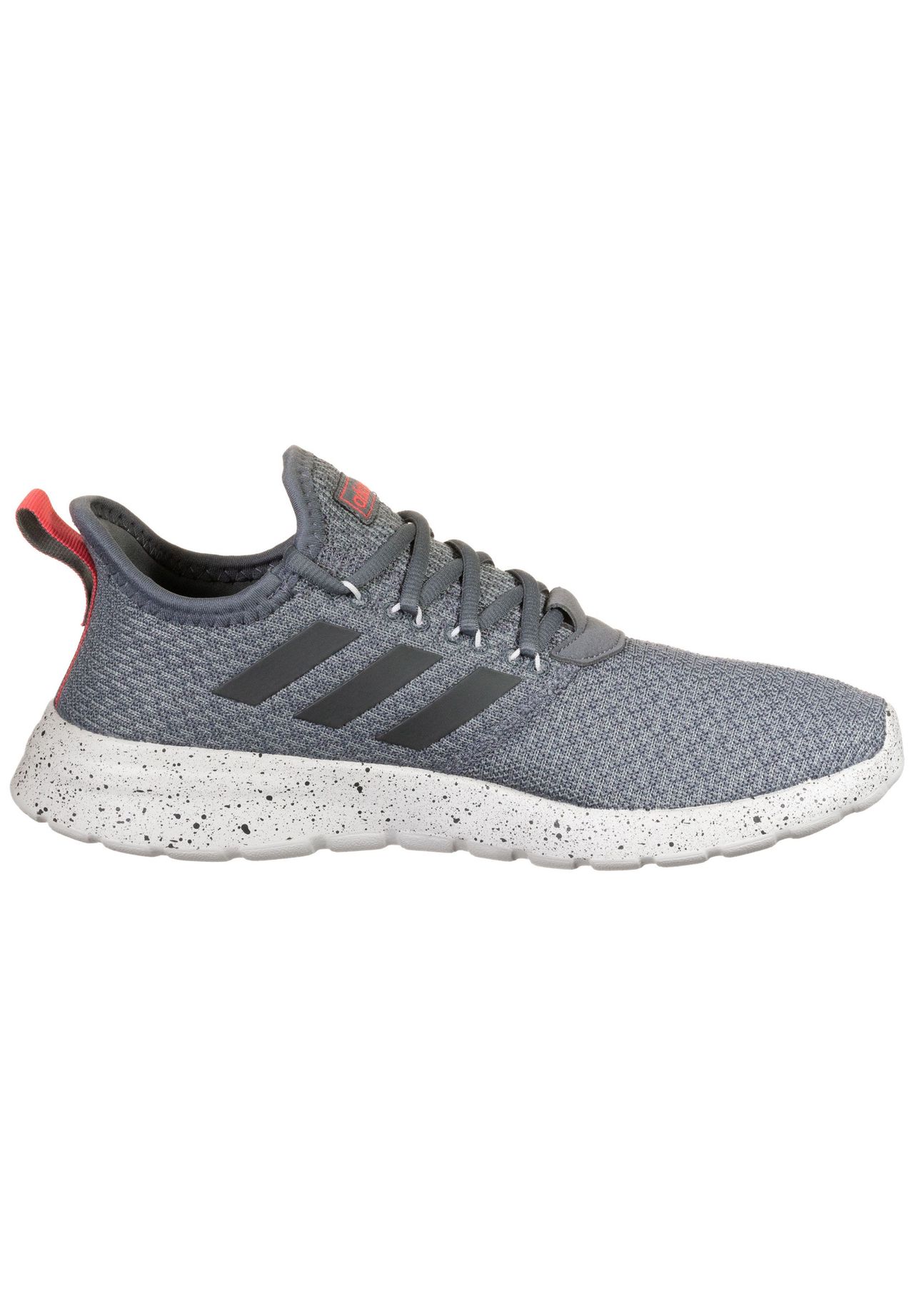 Adidas lite racer rbn men's hotsell