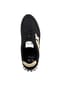ARMANI EXCHANGE Herren Sneaker – Microsuede, Mesh, Retro, Logo Bild 9