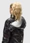 ragwear™ Wintermantel Roobie Long Bild 9