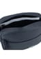 LACOSTE LCST Umhängetasche, Stickoptik, Reißverschluss, für Herren Bild 9