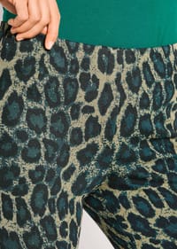 Bild 7