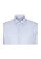 seidensticker Businesshemd, Slim-Fit, Langarm, für Herren Bild 20